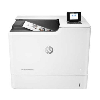 پرینتر لیزری اچ پی HP M652dn