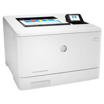 پرینتر لیزری اچ پی HP M455dn