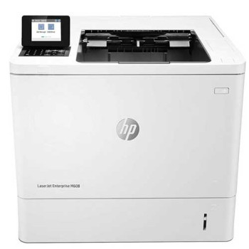 پرینتر لیزری اچ پی HP M608n