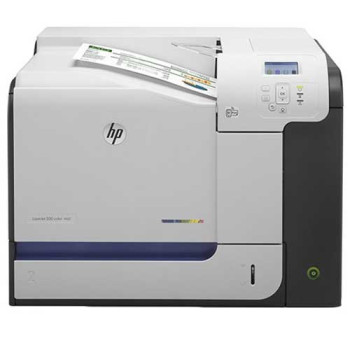 پرینتر لیزری اچ پی HP M551n