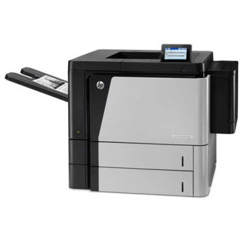 پرینتر چند کاره لیزری اچ پی HP M680dn