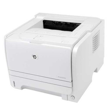 پرینتر لیزری اچ پی HP P2035n