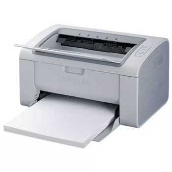 پرینتر لیزری سامسونگ Samsung ML-2160