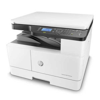 پرینتر چند کاره لیزری اچ پی HP M442dn