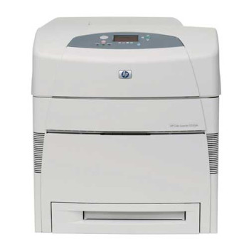 پرینتر لیزری اچ پی HP 5550