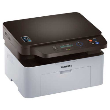 پرینتر چند کاره لیزری سامسونگ Samsung M2070W