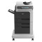 پرینتر چند کاره لیزری اچ پی HP M4555f