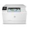 پرینتر چند کاره لیزری اچ پی HP M182n