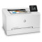 پرینتر لیزری اچ پی HP M255dw