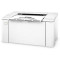 پرینتر لیزری اچ پی HP M102w