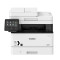 پرینتر چند کاره لیزری کانن Canon MF429x