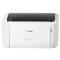 پرینتر لیزری کانن Canon LBP6018L