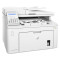 پرینتر چند کاره لیزری اچ پی HP M227fdn