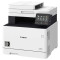 پرینتر چند کاره لیزری کانن Canon MF744Cdw