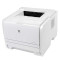 پرینتر لیزری اچ پی HP P2035n