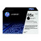 کارتریج اچ پی HP 05X