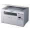 پرینتر چند کاره لیزری سامسونگ Samsung SCX-3405