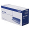 درام یونیت برادر Brother DR-1000