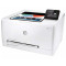 پرینتر لیزری اچ پی HP M252dw