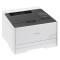 پرینتر لیزری کانن Canon LBP7100cn