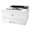 پرینتر لیزری اچ پی HP M404dn