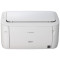 پرینتر لیزری کانن Canon LBP6030w
