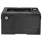 پرینتر لیزری اچ پی HP M706n