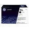 کارتریج اچ پی HP 51A