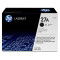 کارتریج اچ پی HP 27A