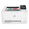 پرینتر لیزری اچ پی HP M254dw