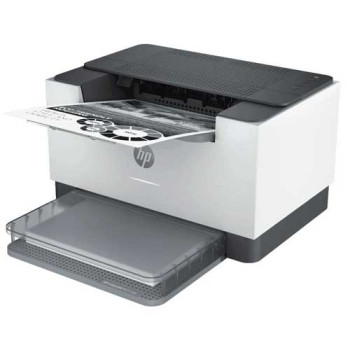 پرینتر لیزری اچ پی HP M211d