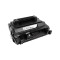 کارتریج اچ پی HP 81A