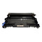 درام یونیت برادر Brother DR-2125