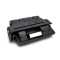 کارتریج اچ پی HP 27A