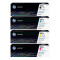 کارتریج اچ پی HP 201A