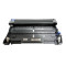 درام یونیت برادر Brother DR-3115