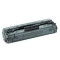 کارتریج اچ پی HP 92A