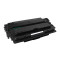 کارتریج اچ پی HP 16A