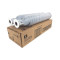 تونر فابریک دستگاه کپی زیراکس سیاه و سفید B8090-B8075-B8065-B8055-B8045