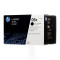 کارتریج اچ پی HP 05X