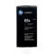 کارتریج اچ پی HP 05X